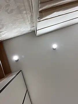 Viksipixi online show from April 5, 2026, 5:43 pm