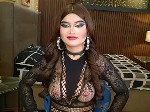 Snapshot of SexySweetShasha chatting on May 30, 2026, 6:27 pm SexySweetShasha online show from May 30, 2026, 6:27 pm