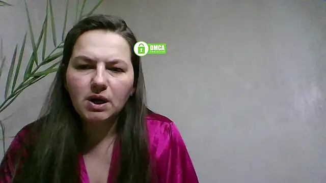 fearless fairry online show from April 5, 2026, 9:12 pm