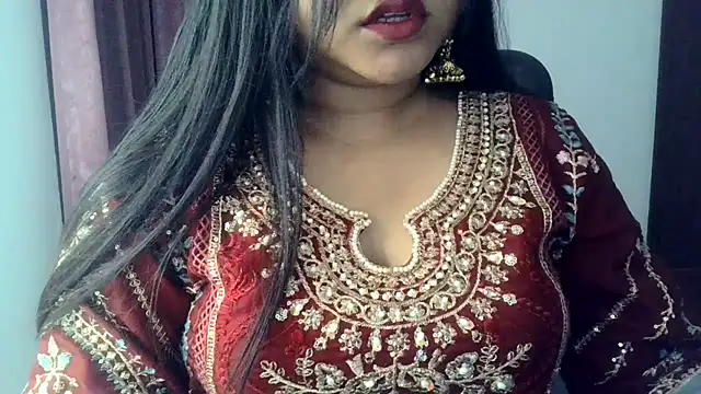Snapshot of Rani_015 chatting on May 31, 2026, 2:24 pm Rani 015 online show from May 31, 2026, 2:24 pm