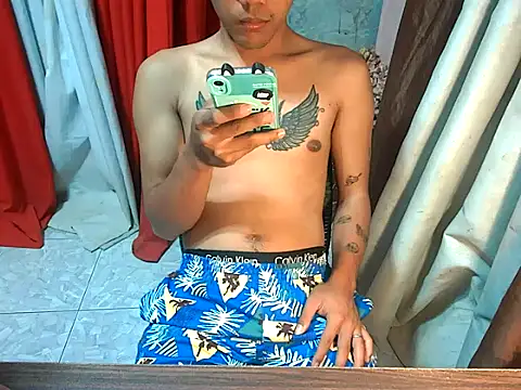 Snapshot of urfucking_ken chatting on April 9, 2026, 1:38 pm urfucking ken online show from April 9, 2026, 1:38 pm