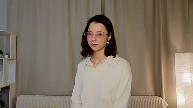 Snapshot of SheliaBinkley chatting on April 11, 2026, 8:02 pm SheliaBinkley online show from April 11, 2026, 8:02 pm