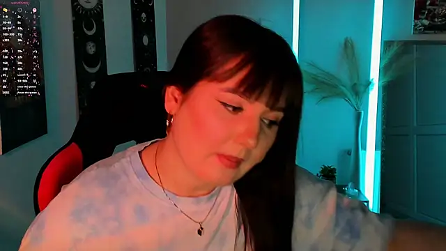 Snapshot of SourCherry__ chatting on May 13, 2026, 10:56 am SourCherry online show from May 13, 2026, 10:56 am