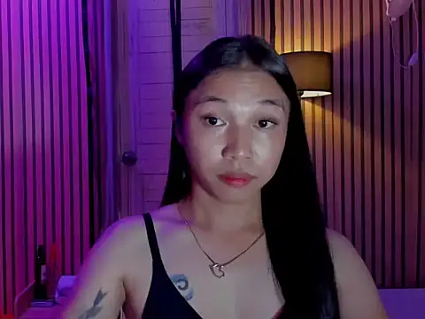 camilla wild online show from April 6, 2026, 7:20 am