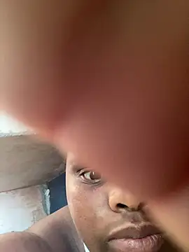 Ziworld online show from April 8, 2026, 5:18 am