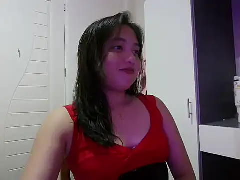 Snapshot of onlykays_ chatting on May 23, 2026, 12:53 pm onlykays online show from May 23, 2026, 12:53 pm