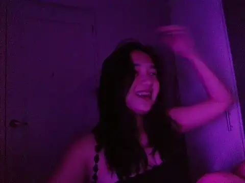 Snapshot of onlykays_ chatting on May 24, 2026, 1:49 pm onlykays online show from May 24, 2026, 1:49 pm