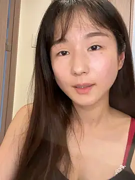 Snapshot of Hinako_0012 chatting on June 3, 2026, 4:04 am Hinako 0012 online show from June 3, 2026, 4:04 am