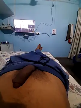 volcanojatt00 online show from April 11, 2026, 3:11 am