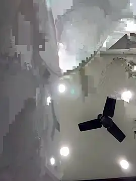 aay18 online show from April 3, 2026, 5:22 pm