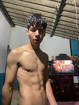 Nando-111 online show from April 4, 2026, 5:49 am