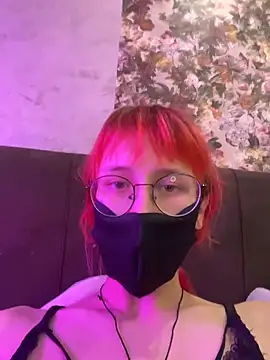 baby vik3 online show from April 4, 2026, 6:33 am