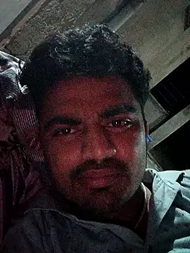 Panku9982 online show from April 18, 2026, 6:23 pm