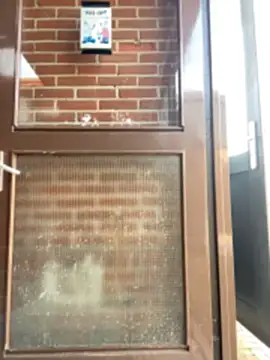 michelle310 online show from April 8, 2026, 1:33 pm