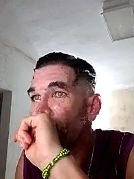 Brian8969 online show from April 4, 2026, 2:54 am