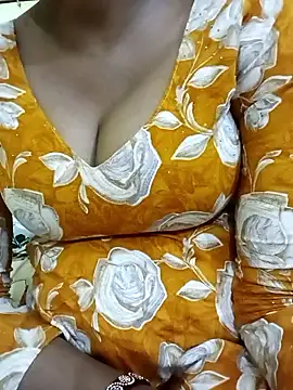 Snapshot of Alisha-sexy chatting on May 29, 2026, 3:21 pm Alisha-sexy online show from May 29, 2026, 3:21 pm