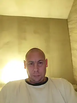 Snapshot of gratyl chatting on July 6, 2026, 5:59 pm gratyl online show from July 6, 2026, 5:59 pm