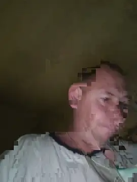 Snapshot of gratyl chatting on July 12, 2026, 7:27 pm gratyl online show from July 12, 2026, 7:27 pm