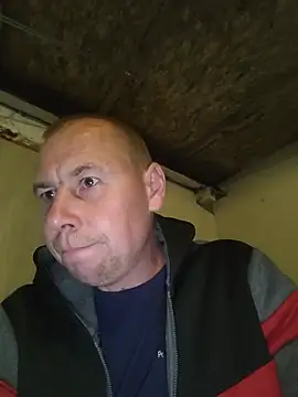 Snapshot of gratyl chatting on July 24, 2026, 8:51 pm gratyl online show from July 24, 2026, 8:51 pm