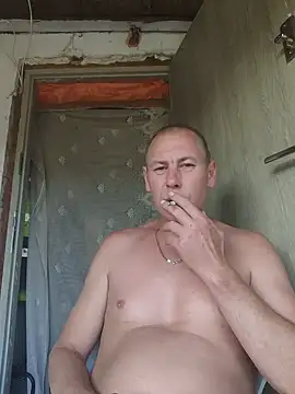 Snapshot of gratyl chatting on July 28, 2026, 4:16 pm gratyl online show from July 28, 2026, 4:16 pm