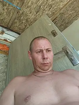 Snapshot of gratyl chatting on July 30, 2026, 12:26 pm gratyl online show from July 30, 2026, 12:26 pm