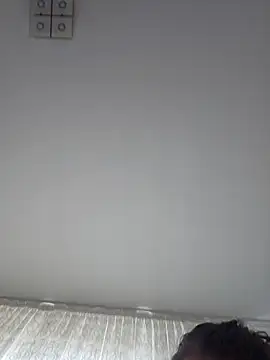 Blondibaby online show from April 11, 2026, 10:08 am