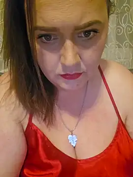 Snapshot of Blondibaby chatting on April 24, 2026, 7:49 pm Blondibaby online show from April 24, 2026, 7:49 pm