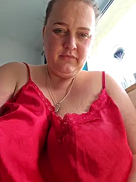 Snapshot of Blondibaby chatting on May 16, 2026, 10:36 am Blondibaby online show from May 16, 2026, 10:36 am