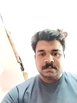 anuuu54 online show from April 4, 2026, 4:33 am