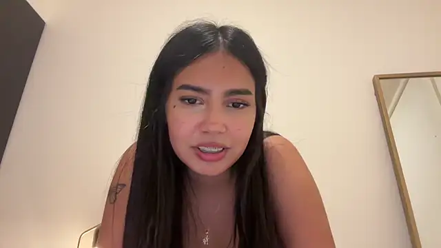 mattbuny online show from April 29, 2026, 5:55 am