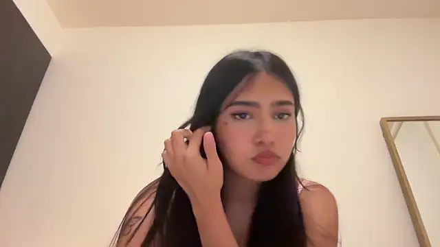 mattbuny online show from April 30, 2026, 3:35 am