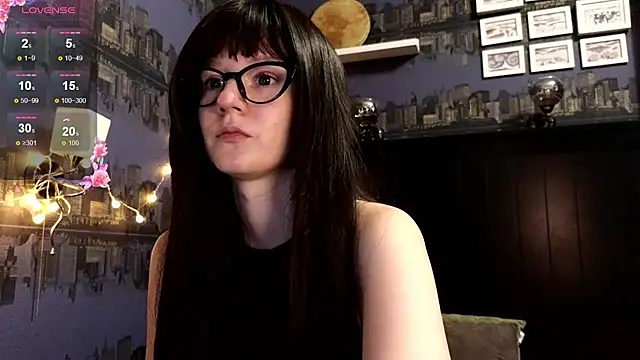 nicenessy online show from July 18, 2026, 9:02 am