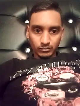 JJM29 online show from April 14, 2026, 11:05 am