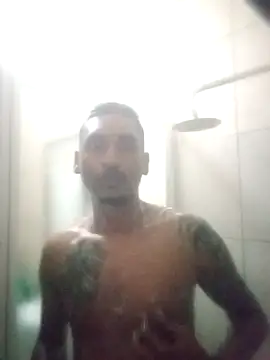 JJM29 online show from April 17, 2026, 8:23 pm