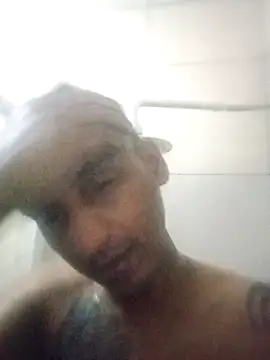 JJM29 online show from April 21, 2026, 9:17 pm