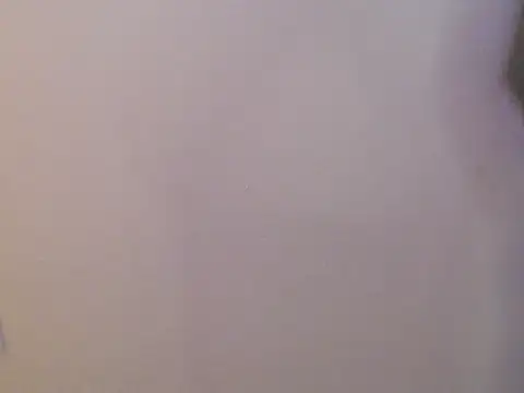 Daniellesafada online show from April 22, 2026, 5:32 am