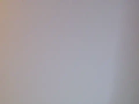 Daniellesafada online show from April 24, 2026, 3:53 am