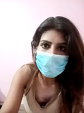 Snapshot of MANSI_HORNI86 chatting on April 4, 2026, 12:13 pm MANSI HORNI86 online show from April 4, 2026, 12:13 pm