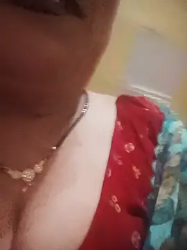 Kajal-Sharma00 online show from April 4, 2026, 8:56 am