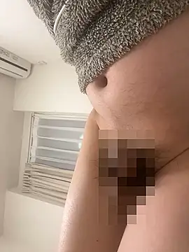 DONGBEIDIYIYINWA online show from April 24, 2026, 1:30 am