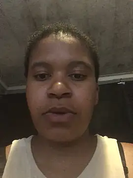 Snapshot of BabyyCakessX chatting on April 4, 2026, 3:53 pm BabyyCakessX online show from April 4, 2026, 3:53 pm