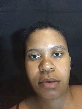 Snapshot of BabyyCakessX chatting on April 5, 2026, 8:17 pm BabyyCakessX online show from April 5, 2026, 8:17 pm