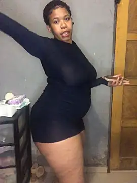 Snapshot of BabyyCakessX chatting on June 2, 2026, 4:20 pm BabyyCakessX online show from June 2, 2026, 4:20 pm