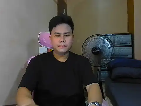 tipsy butter online show from May 16, 2026, 8:44 am