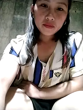 Yo-must online show from April 5, 2026, 2:14 pm