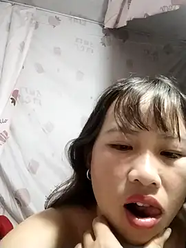 Yo-must online show from July 10, 2026, 9:17 pm