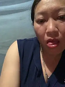 Snapshot of candy-beo chatting on April 29, 2026, 1:59 pm candy-beo online show from April 29, 2026, 1:59 pm