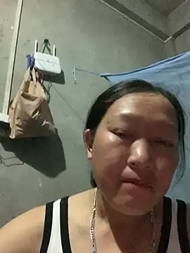 Snapshot of candy-beo chatting on May 7, 2026, 1:27 pm candy-beo online show from May 7, 2026, 1:27 pm