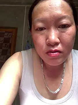Snapshot of candy-beo chatting on May 16, 2026, 1:13 am candy-beo online show from May 16, 2026, 1:13 am