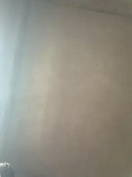Snapshot of candy-beo chatting on May 21, 2026, 4:41 am candy-beo online show from May 21, 2026, 4:41 am